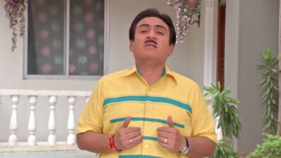 Taarak Mehta Ka Ooltah Chashmah spoiler alert: Jethaalal faces trouble during Navratri