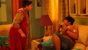 Taarak Mehta Ka Ooltah Chashmah Spoiler Alert: Lockdown Restlessness Catches On In Gokuldhaam Society