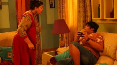 Taarak Mehta Ka Ooltah Chashmah Spoiler Alert: Lockdown Restlessness Catches On In Gokuldhaam Society