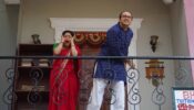 Taarak Mehta Ka Ooltah Chashmah spoiler alert: OMG! Gokuldhaam Society’s men get into a FIGHT