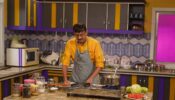 Taarak Mehta Ka Ooltah Chashmah spoiler alert: Popatlal searches for a companion during lockdown