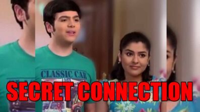 Taarak Mehta Ka Ooltah Chashmah: The Secret Connection Between Raj Anadkat And Nidhi Bhanushali