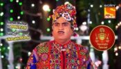 Taarak Mehta Ka Ooltah Chashmah Written Update, Ep3024 28th October 2020: Tappu-Sena's mind-blowing performance