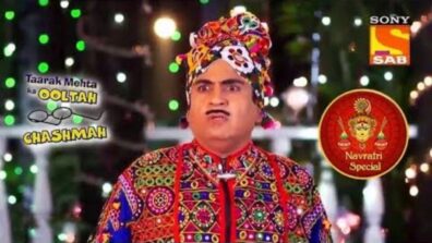 Taarak Mehta Ka Ooltah Chashmah Written Update, Ep3024 28th October 2020: Tappu-Sena’s mind-blowing performance