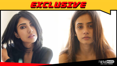 Taniya Kalra replaces Teena Singh in ALTBalaji series Dark 7 White