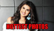 Tara Sutaria’s Hottest Photos That Went Viral On Internet