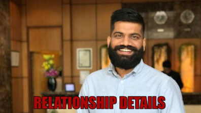 Technical Guruji Aka Gaurav Chaudhary GF Details Revealed!