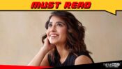 The audience will see ‘Golu’ like never before in Mirzapur 2 – Shweta Tripathi Sharma