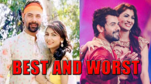 The Best And Worst Moments From Kumkum Bhagya