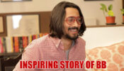 The Inspiring Story of BB Ki Vines Fame Bhuvan Bam