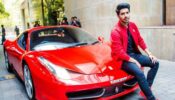 The Most Expensive Car From Armaan Malik’s Collection Will Surprise You