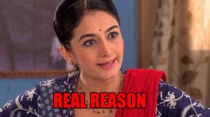 The real reason why Anjali Bhabhi quit Taarak Mehta Ka Ooltah Chashmah