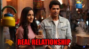 The real relationship between Kanikka Kapur and Mohit Kumar in Ek Duje Ke Vaste 2