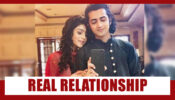 The Real Relationship Of Mallika Singh – Sumedh Mudgalkar Which Fans Need To Know