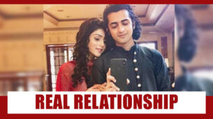The Real Relationship Of Mallika Singh – Sumedh Mudgalkar Which Fans Need To Know