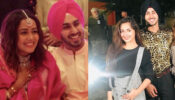 The Secret Connect Between Jannat Zubair And Neha Kakkar’s Fiancé Rohanpreet Singh