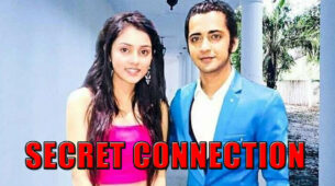 The Secret Connection Between Sumedh Mudgalkar And Mallika Singh