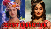 The Secret Connection Between Sumedh Mudgalkar And Soumya Seth