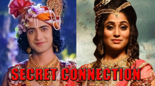 The Secret Connection Between Sumedh Mudgalkar And Soumya Seth