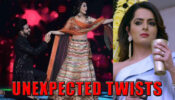 The Unexpected Twists From Kundali Bhagya
