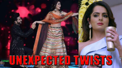 The Unexpected Twists From Kundali Bhagya