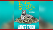 The White Tiger: Adarsh Gourav Dominates Every Frame