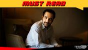 There are many people who think my real name is Kaleen Bhaiya – Pankaj Tripathi on Mirzapur 2