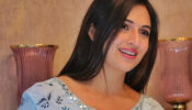 There are no good people or bad people: Yeh Hai Mohabbatein fame Divyanka Tripathi gets philosophical