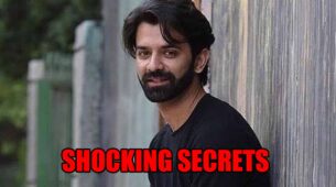 These are some of the shocking secrets of Barun Sobti’s life