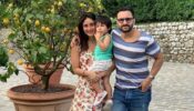 Kareena Kapoor Khan Educates Taimur And Jehangir On Gender Equality: Here Is What She Says