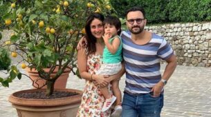 Kareena Kapoor Khan Educates Taimur And Jehangir On Gender Equality: Here Is What She Says