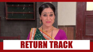 This Is How Disha Vakani Aka Dayaben Will Return In Taarak Mehta Ka Ooltah Chashmah