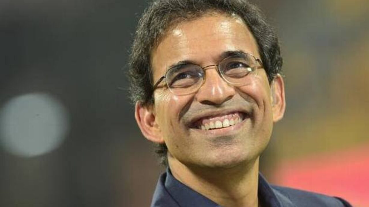 This is the team that’s taking Bangalore to the Playoffs: Harsha Bhogle