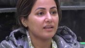This is what Hina Khan is missing most about Bigg Boss 14