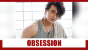 This Is What Mohsin Khan Is Obsessed With?