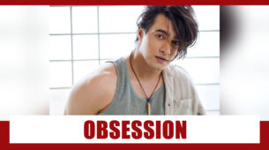 This Is What Mohsin Khan Is Obsessed With?