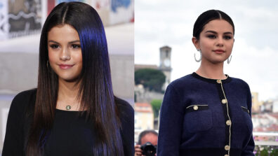 Tips That Selena Gomez Followed For Weight Loss