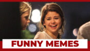 Top Funny Memes On Selena Gomez!