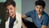 5 Darshan Raval’s Dance Songs for Parties
