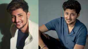 Top Trending Songs Of Darshan Raval On YouTube