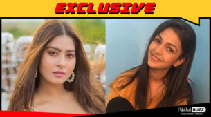 Toss-up between Krishna Mukherjee and Keerti Nagpure for Balaji Telefilms’ new Dangal show?