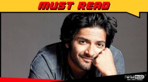 Troll alert: Finally, Ali Fazal’s big statement on #BoycottMirzapur trend