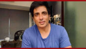 Trolls have no spine: Sonu Sood