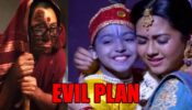 Tujhse Hai Raabta spoiler alert: Amma plans to break Kalyani and Mukku’s bond