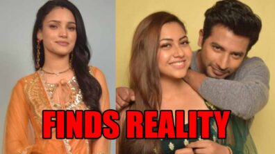 Tujhse Hai Raabta spoiler alert: Avni finds about Malhar-Kalyani’s sleepover