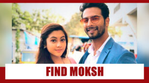 Tujhse Hai Raabta Spoiler Alert: Kalyani and Malhar find Moksh?