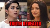 Tujhse Hai Raabta spoiler alert: Kalyani learns about Avni’s evil plan