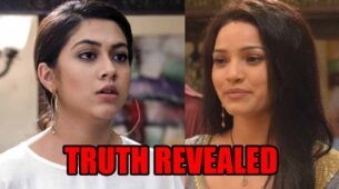 Tujhse Hai Raabta spoiler alert: Kalyani learns about Avni’s evil plan
