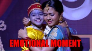 Tujhse Hai Raabta spoiler alert: Kalyani’s emotional moment with Mukku