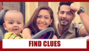 Tujhse Hai Raabta Spoiler Alert: Malhar and Kalyani get to know of Moksh being ALIVE